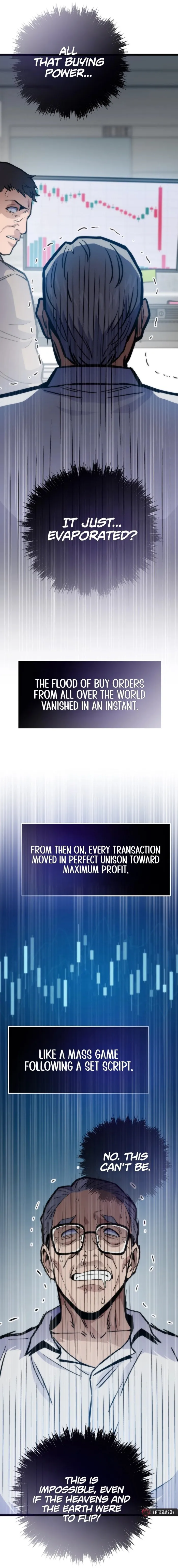 Page 18 of Chapter 135