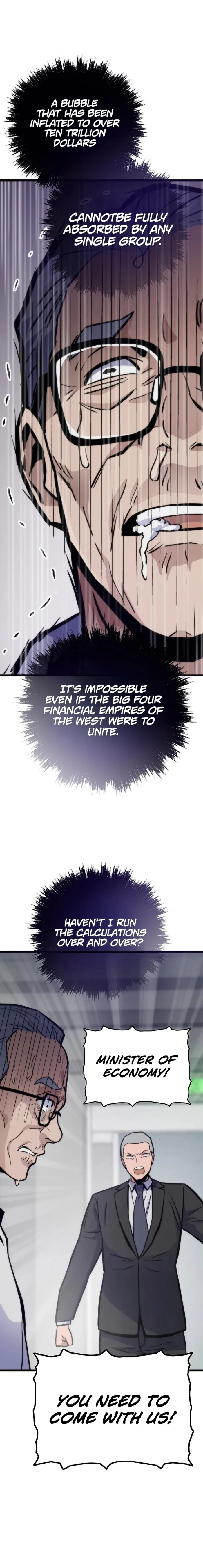 Page 19 of Chapter 135