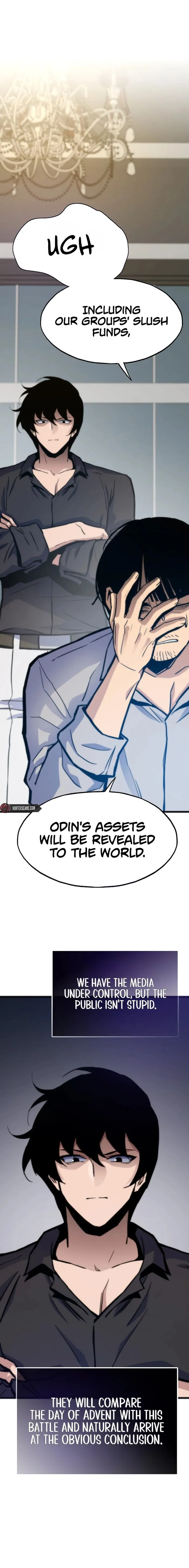 Page 21 of Chapter 135