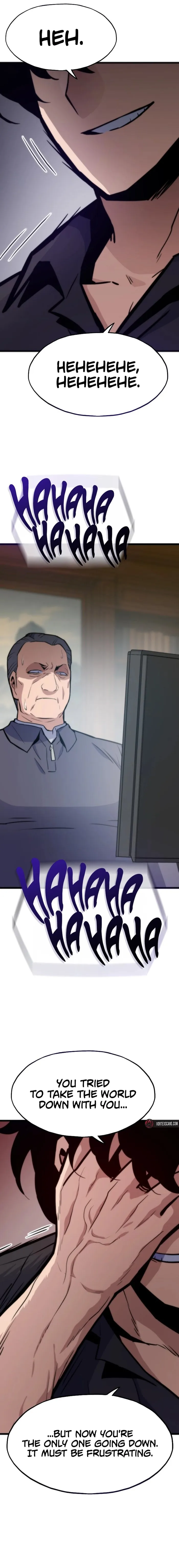 Page 25 of Chapter 135