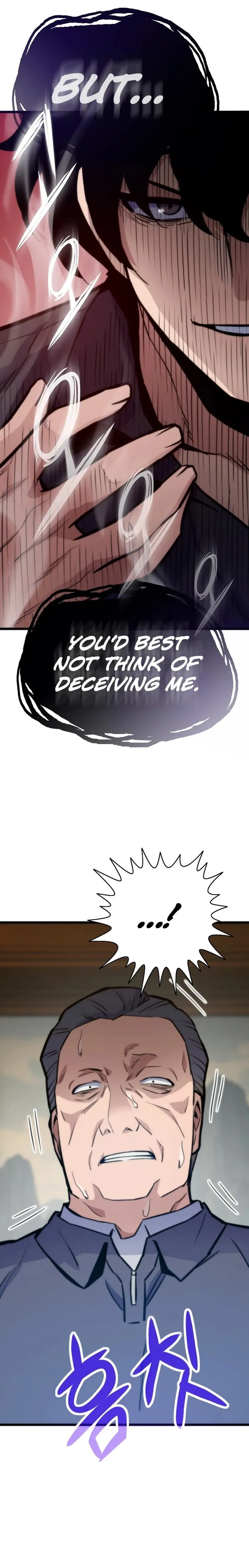 Page 26 of Chapter 135