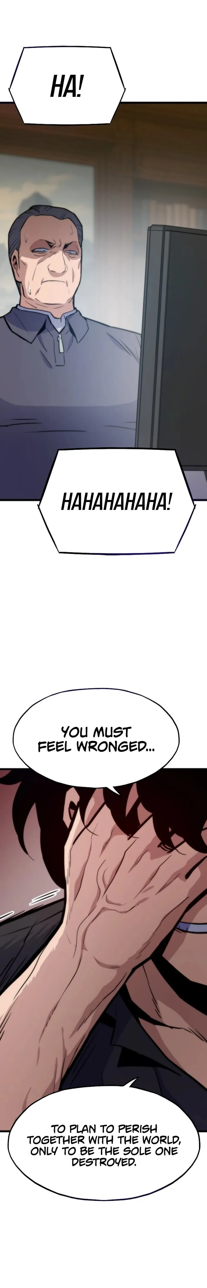 Page 1 of Chapter 136