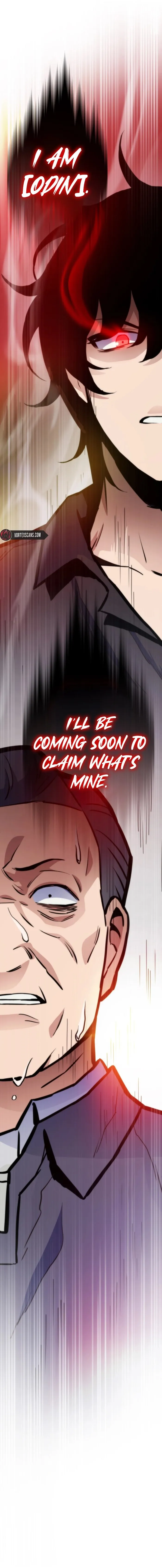 Page 3 of Chapter 136