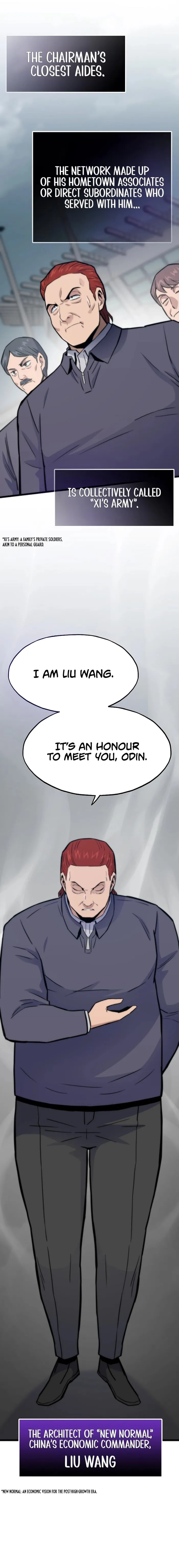 Page 6 of Chapter 136