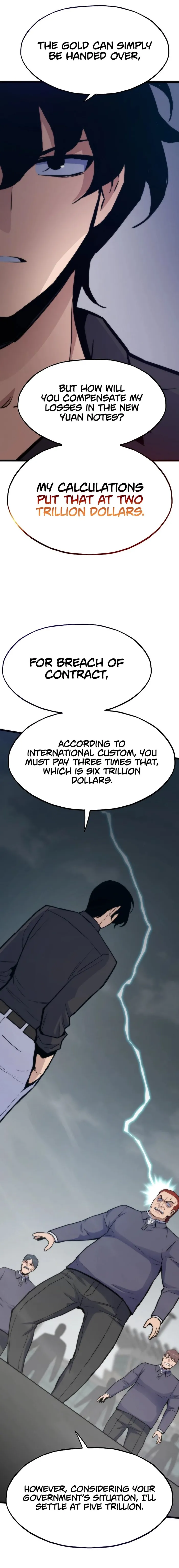 Page 8 of Chapter 136