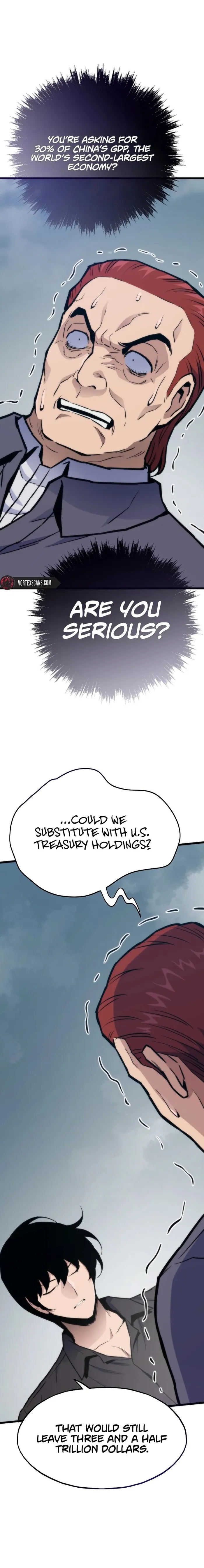 Page 9 of Chapter 136