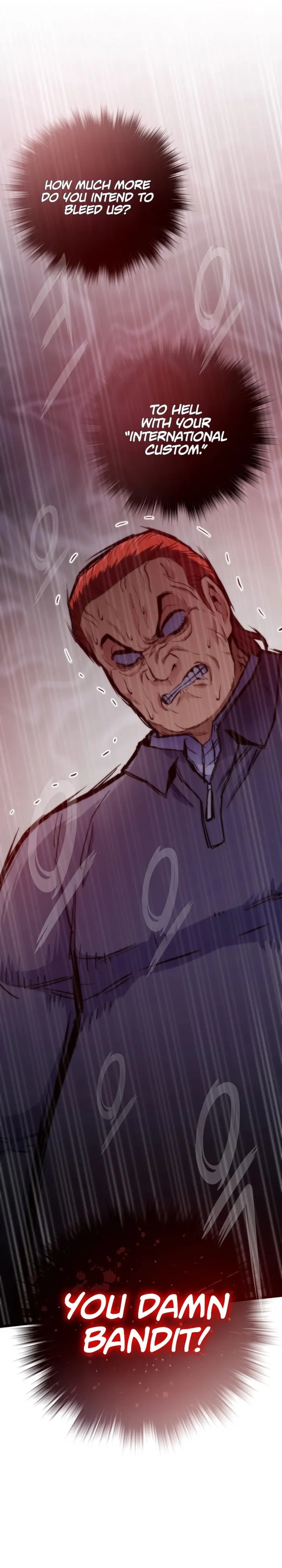 Page 10 of Chapter 136