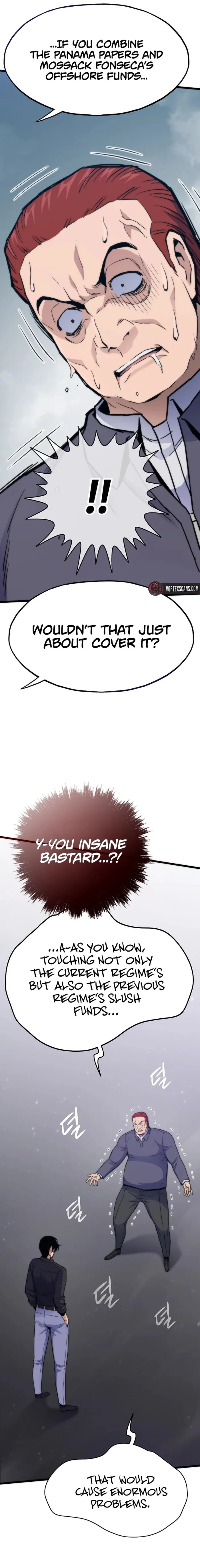 Page 11 of Chapter 136