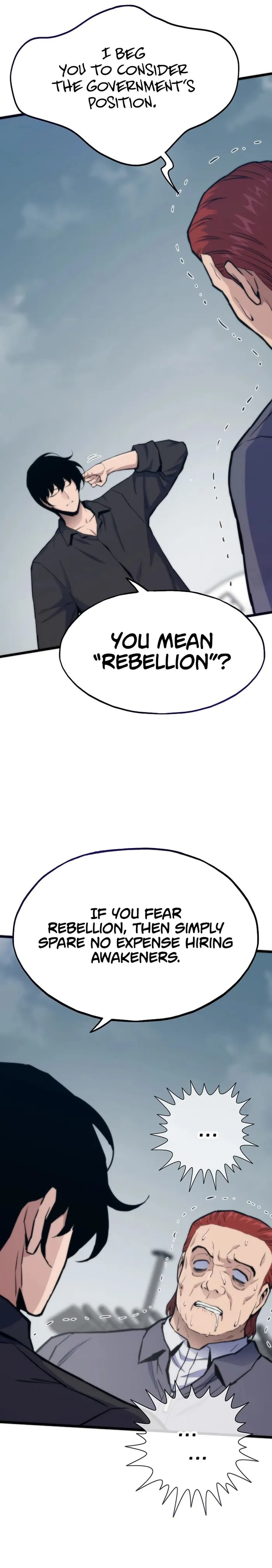 Page 12 of Chapter 136