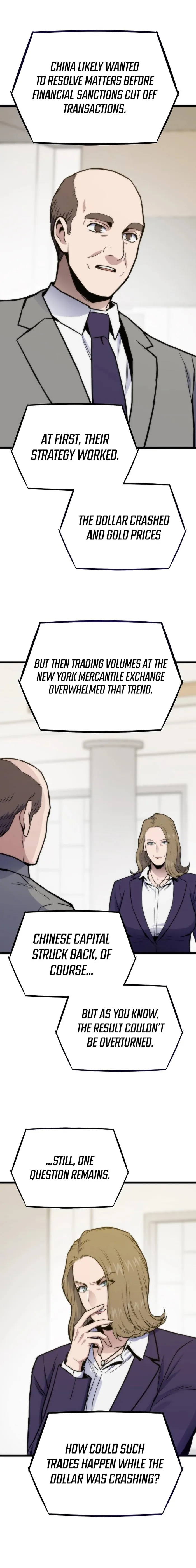 Page 14 of Chapter 136