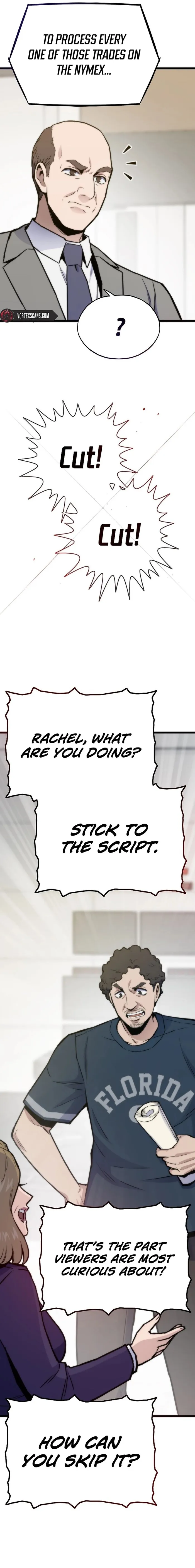 Page 15 of Chapter 136