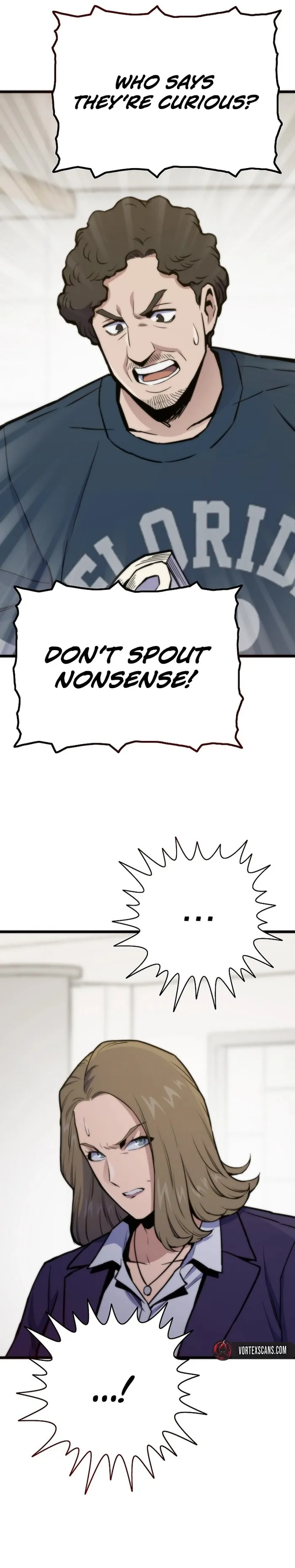 Page 16 of Chapter 136