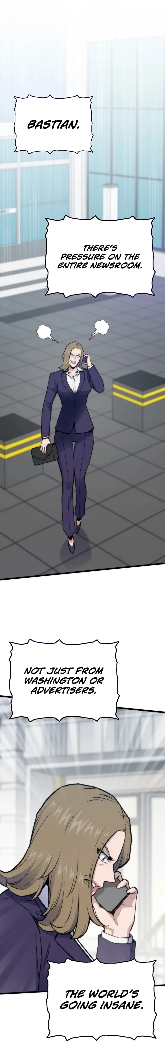 Page 17 of Chapter 136