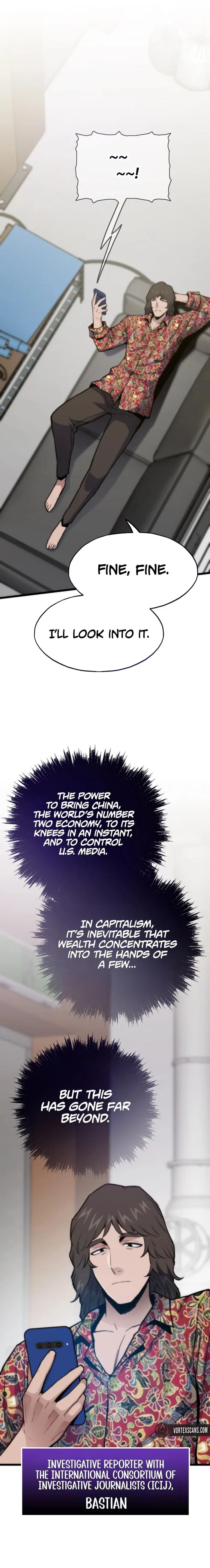 Page 18 of Chapter 136