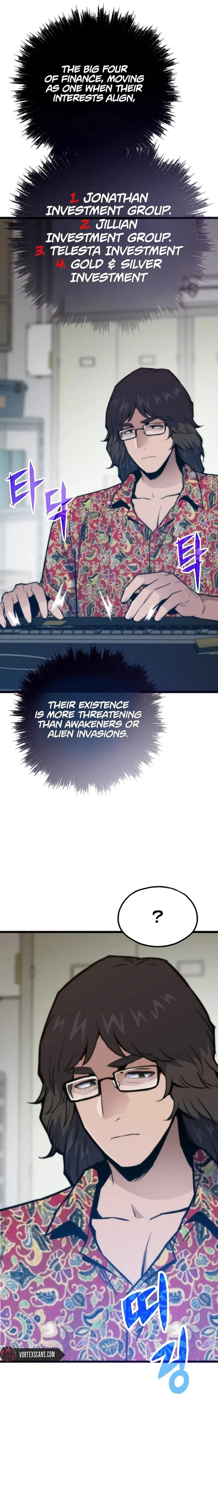Page 19 of Chapter 136