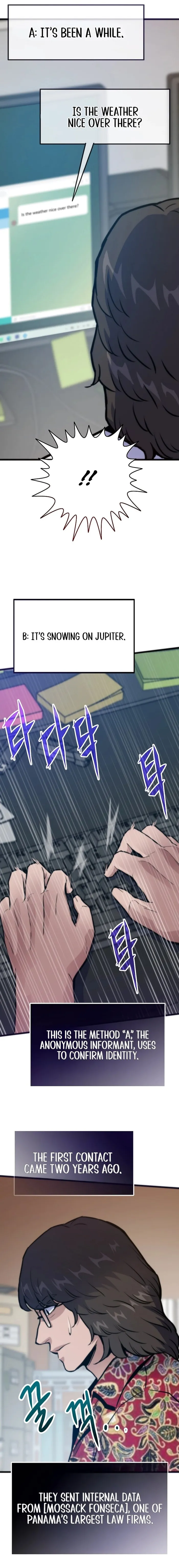 Page 20 of Chapter 136