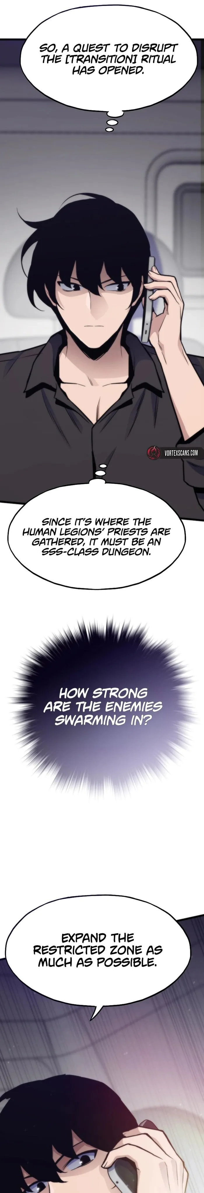 Page 26 of Chapter 136