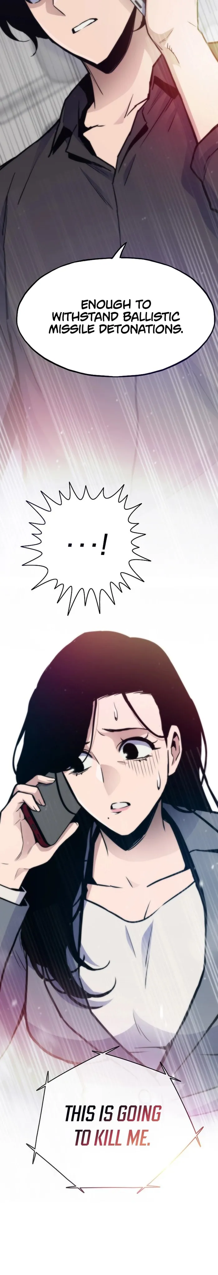 Page 27 of Chapter 136