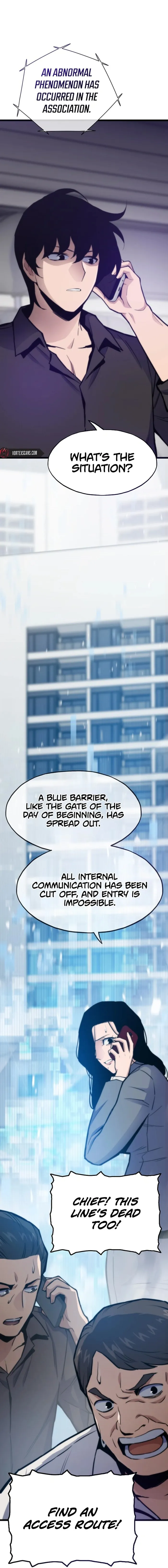 Page 1 of Chapter 137