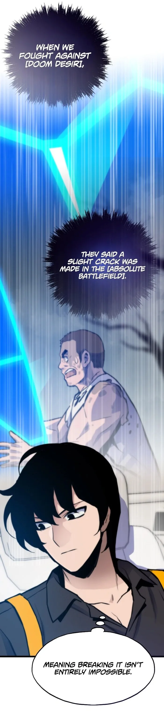 Page 4 of Chapter 137