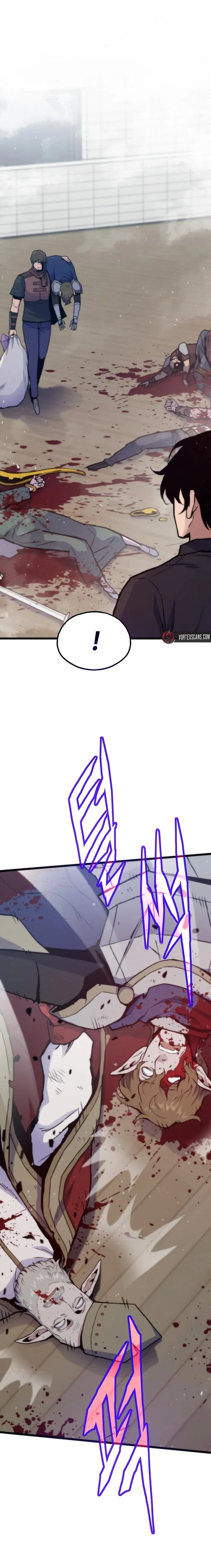Page 10 of Chapter 137