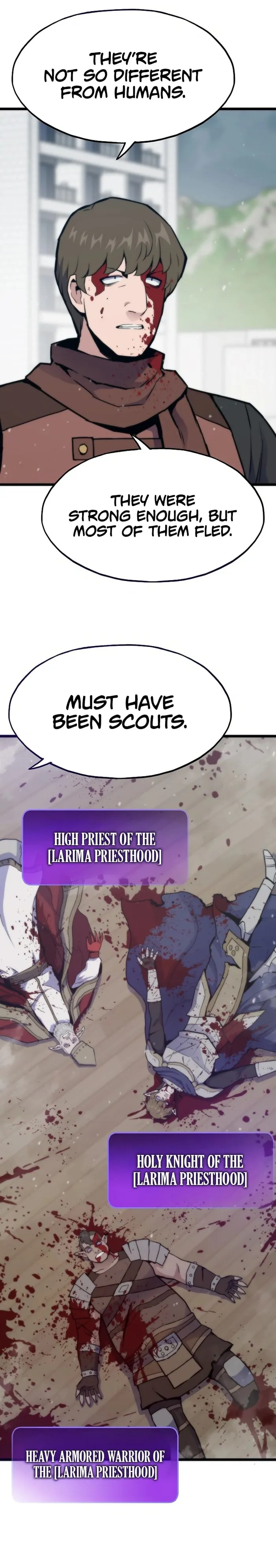 Page 11 of Chapter 137