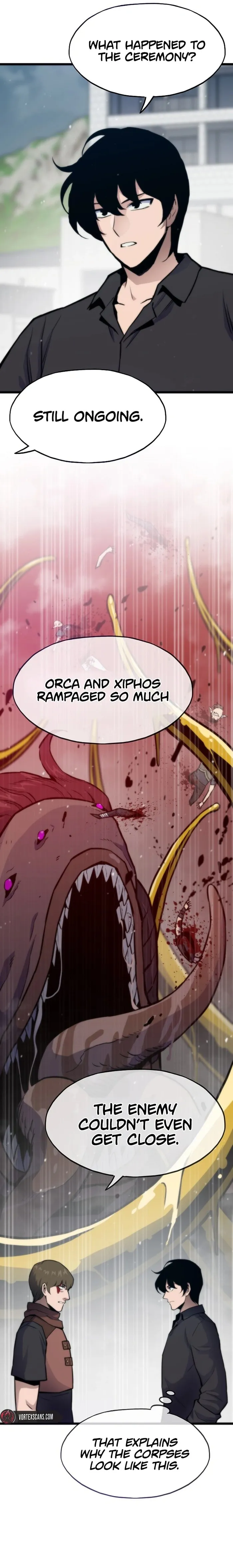 Page 12 of Chapter 137