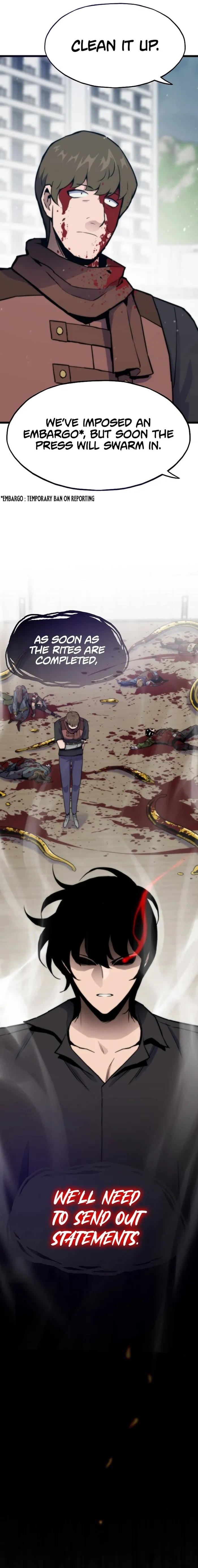 Page 13 of Chapter 137