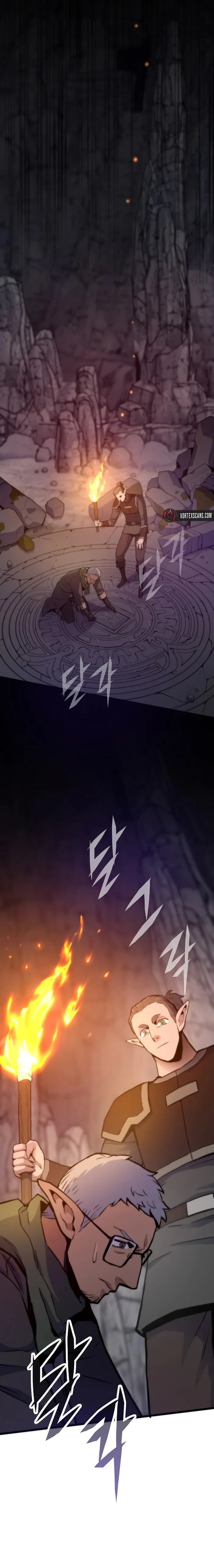 Page 14 of Chapter 137