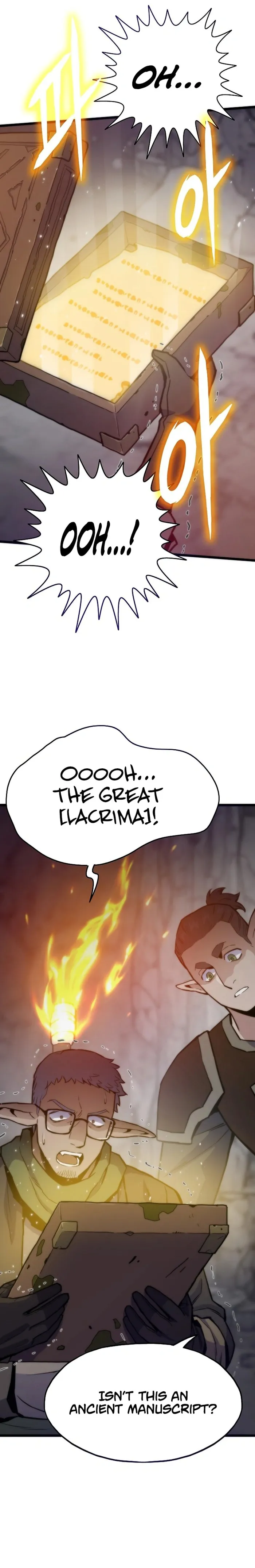 Page 15 of Chapter 137