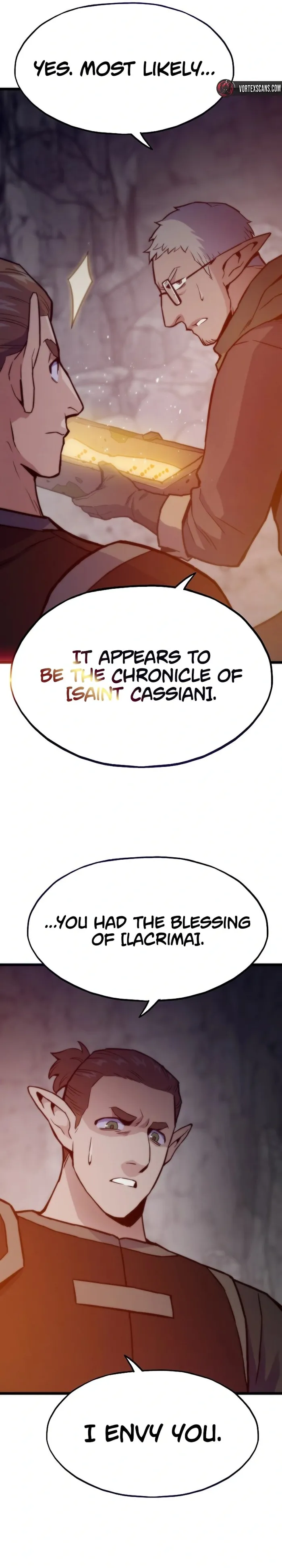 Page 16 of Chapter 137
