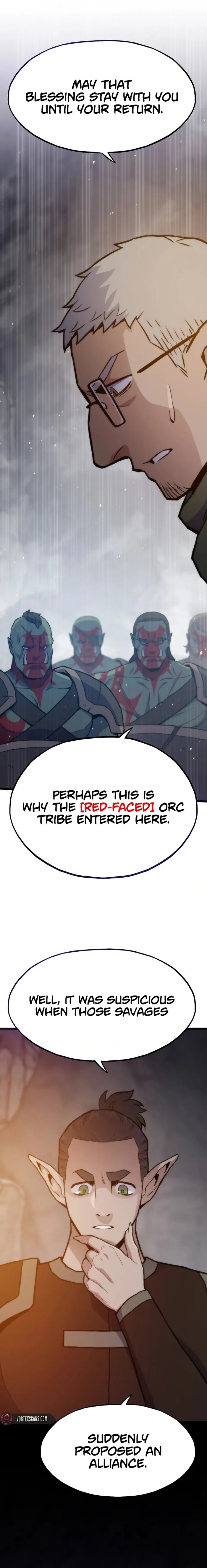 Page 17 of Chapter 137