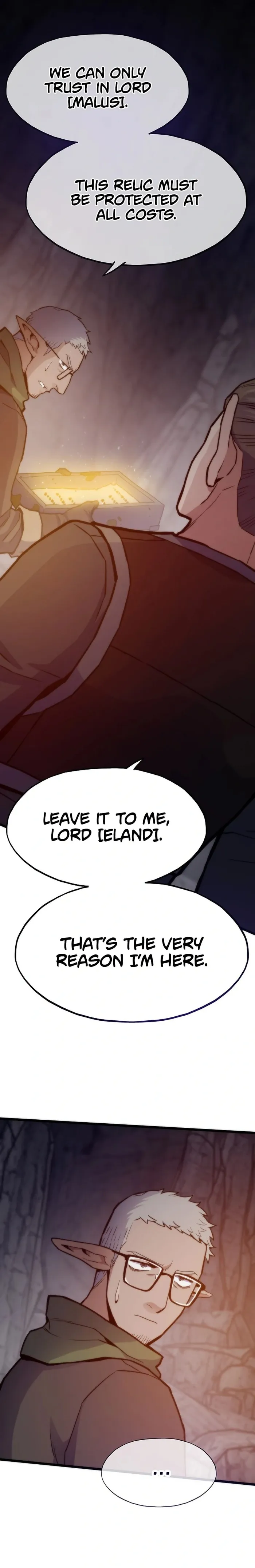 Page 18 of Chapter 137