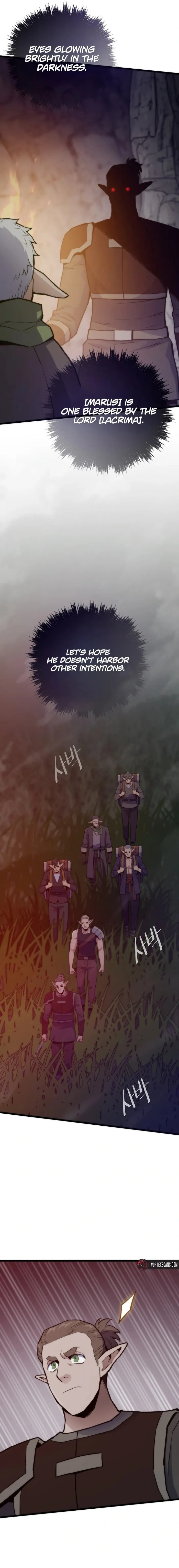 Page 19 of Chapter 137