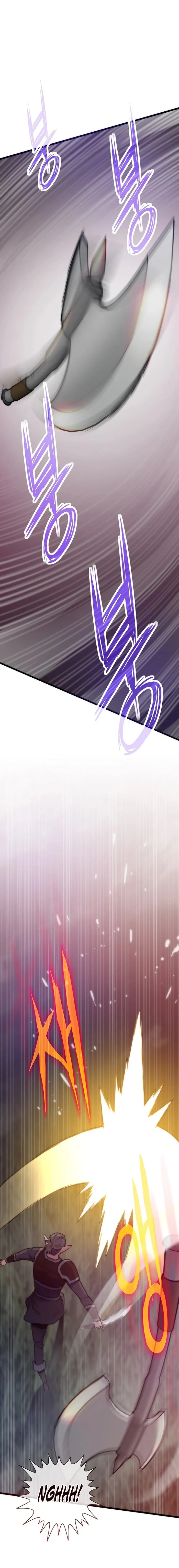 Page 20 of Chapter 137