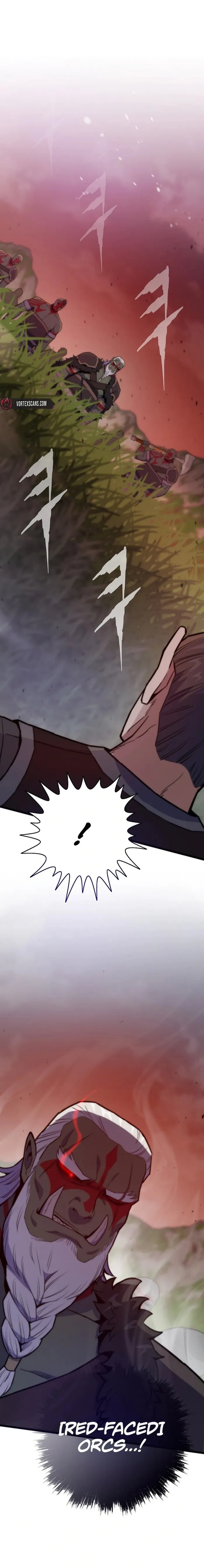 Page 21 of Chapter 137