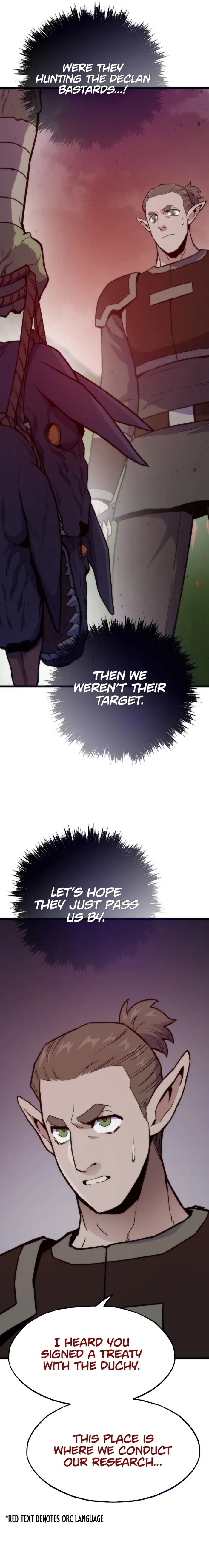 Page 23 of Chapter 137