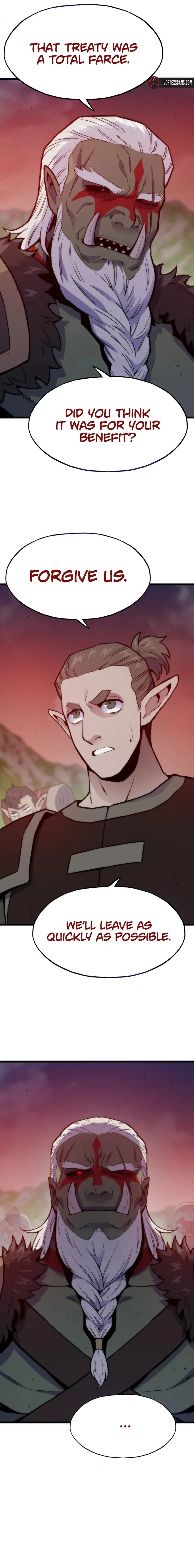 Page 24 of Chapter 137