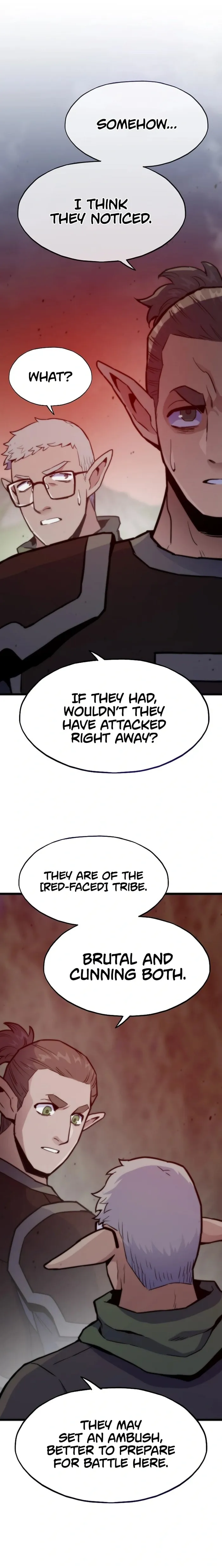 Page 26 of Chapter 137