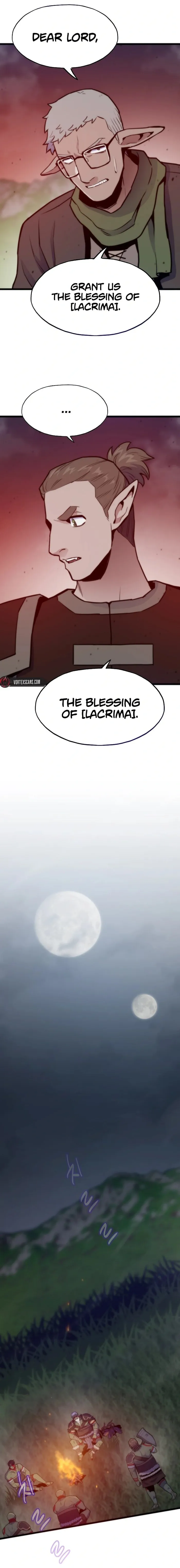 Page 27 of Chapter 137