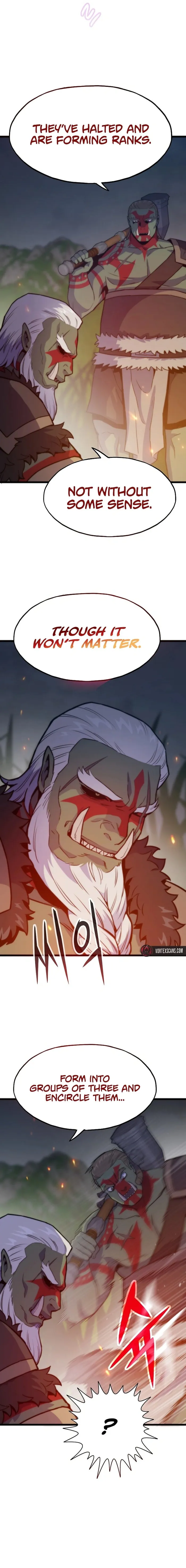 Page 28 of Chapter 137