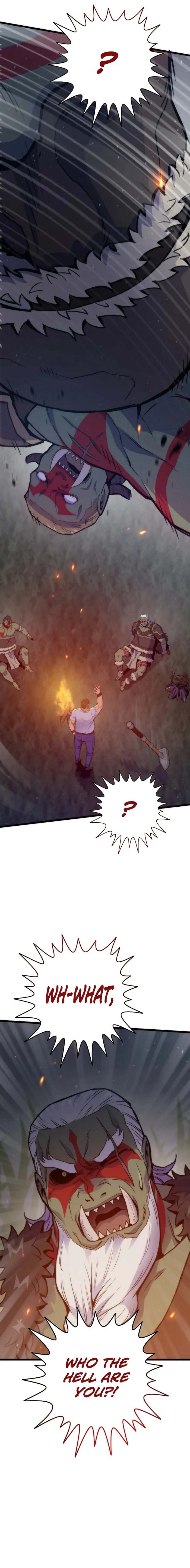 Page 29 of Chapter 137