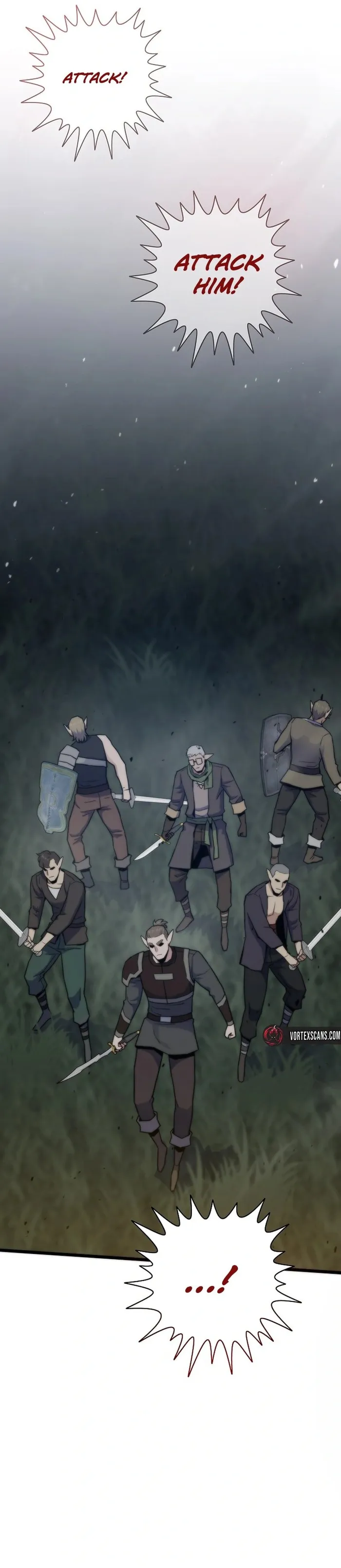 Page 30 of Chapter 137