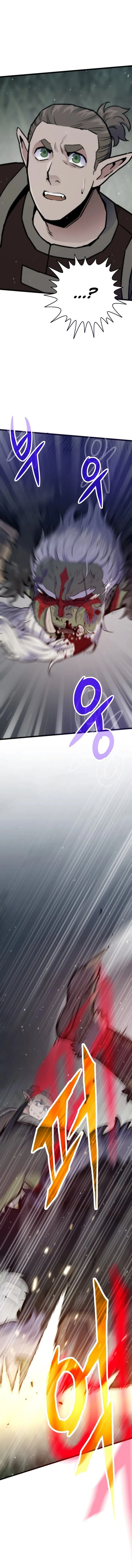 Page 33 of Chapter 137