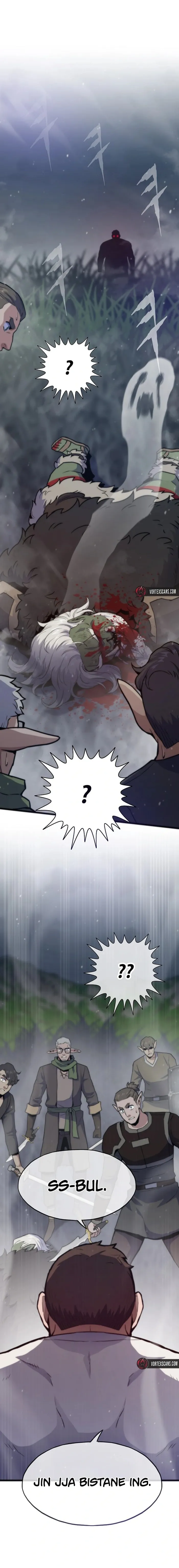 Page 34 of Chapter 137