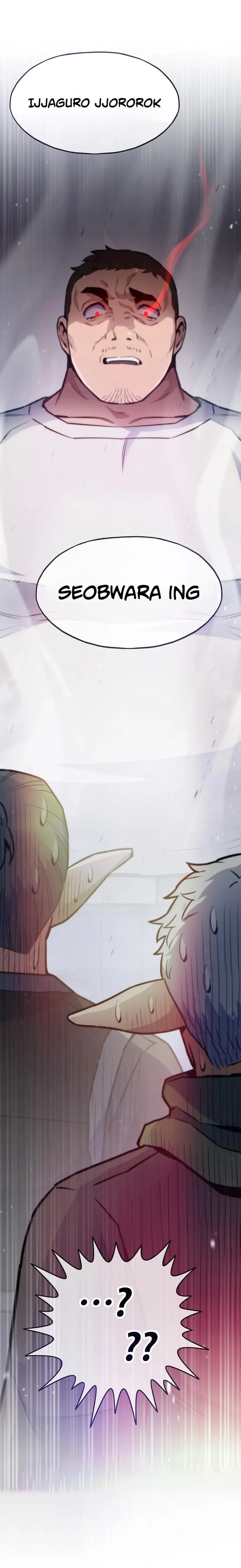 Page 35 of Chapter 137
