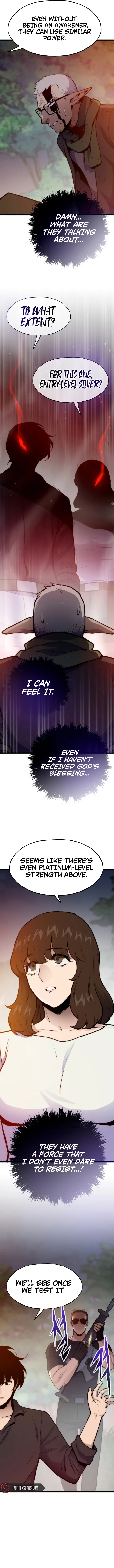 Page 10 of Chapter 138