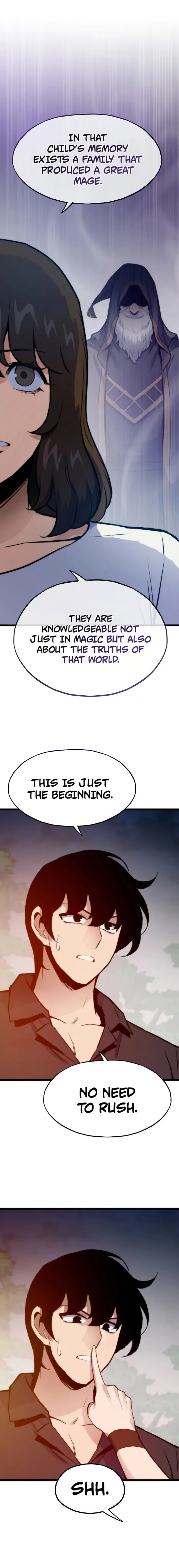 Page 1 of Chapter 139