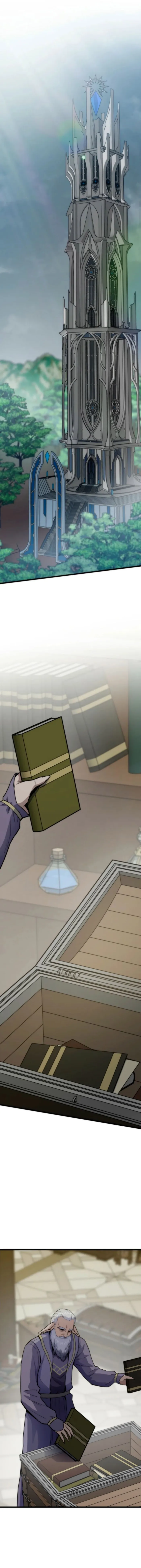 Page 3 of Chapter 139