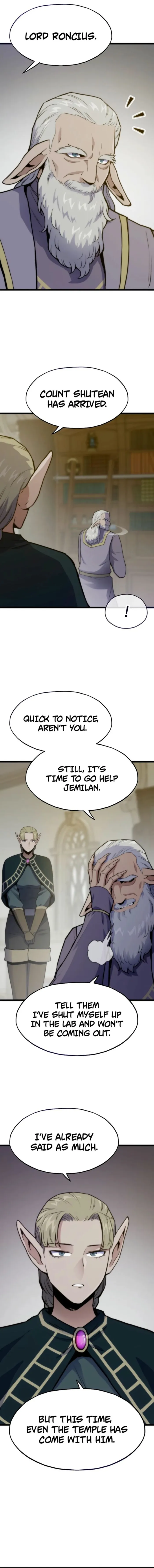 Page 4 of Chapter 139